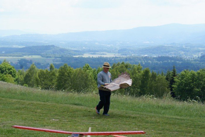 piknik-modelarski-na-gorze-szybowcowej-foto-69264