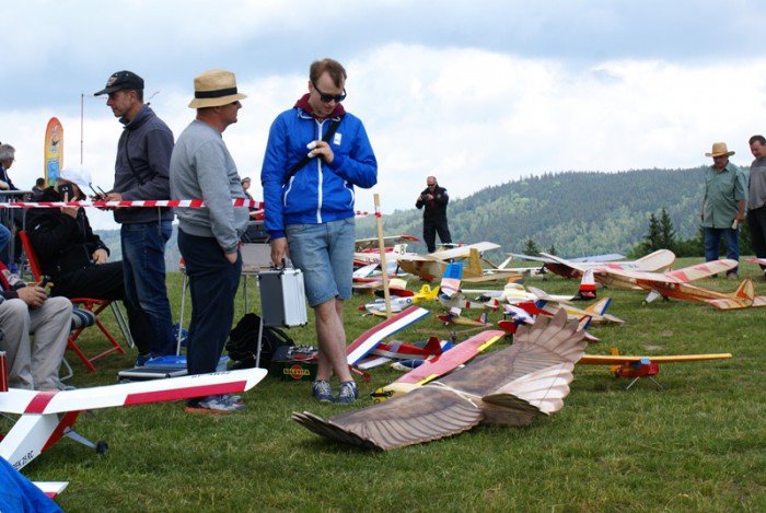 piknik-modelarski-na-gorze-szybowcowej-foto-69264