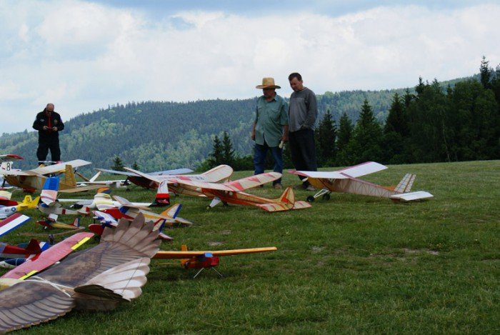 piknik-modelarski-na-gorze-szybowcowej-foto-69264
