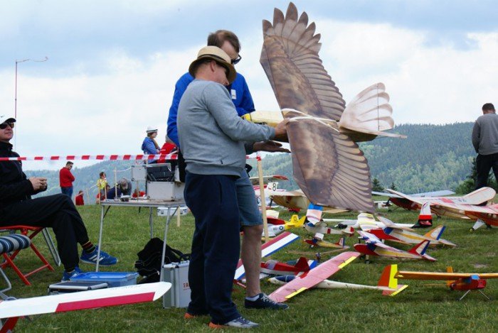piknik-modelarski-na-gorze-szybowcowej-foto-69264