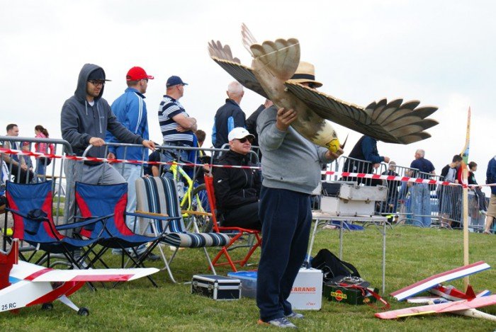 piknik-modelarski-na-gorze-szybowcowej-foto-69264