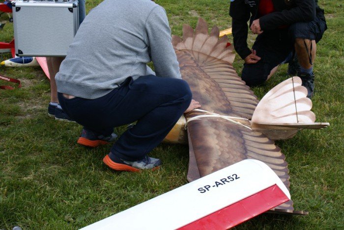 piknik-modelarski-na-gorze-szybowcowej-foto-69264