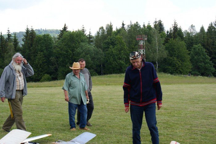 piknik-modelarski-na-gorze-szybowcowej-foto-69264