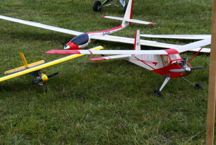 piknik-modelarski-na-gorze-szybowcowej-foto-69264