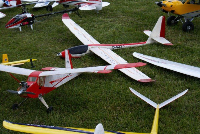 piknik-modelarski-na-gorze-szybowcowej-foto-69264