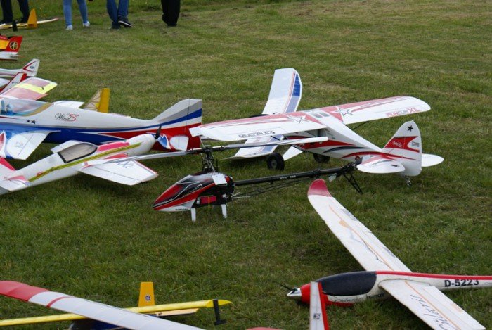 piknik-modelarski-na-gorze-szybowcowej-foto-69264