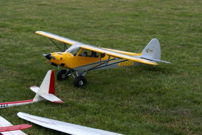 piknik-modelarski-na-gorze-szybowcowej-foto-69264