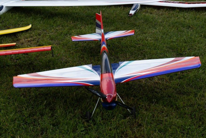 piknik-modelarski-na-gorze-szybowcowej-foto-69264