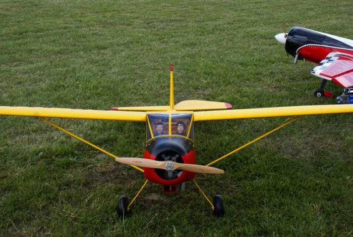 piknik-modelarski-na-gorze-szybowcowej-foto-69264