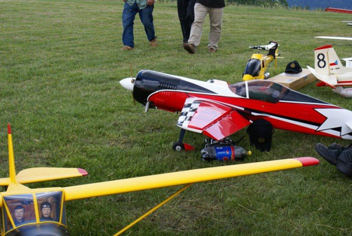 piknik-modelarski-na-gorze-szybowcowej-foto-69264