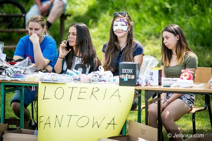 swietna-zabawa-na-lemowisku-foto-69268