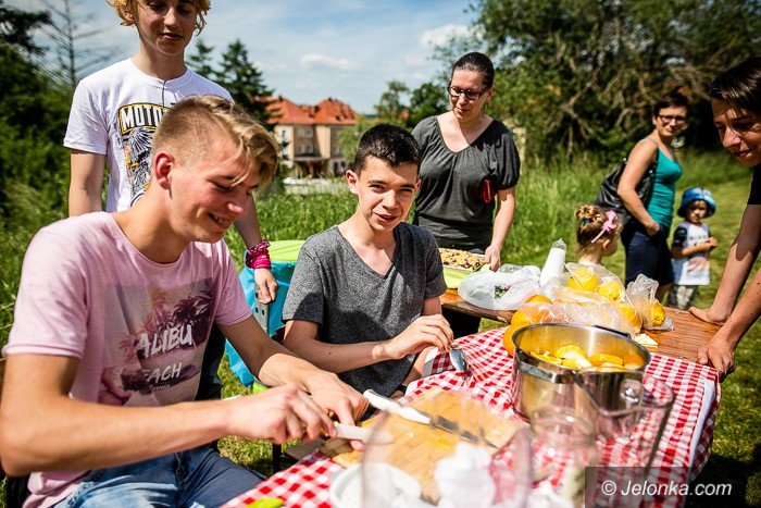swietna-zabawa-na-lemowisku-foto-69268