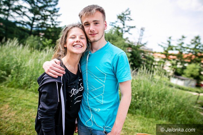 swietna-zabawa-na-lemowisku-foto-69268
