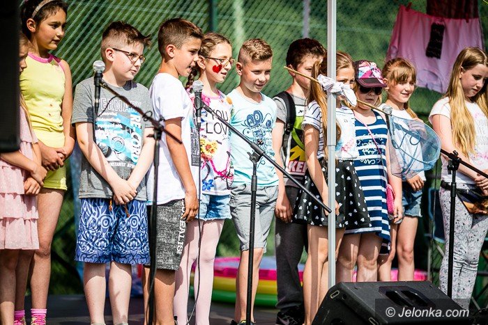 swietna-zabawa-na-lemowisku-foto-69268