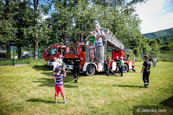 swietna-zabawa-na-lemowisku-foto-69268