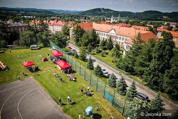 swietna-zabawa-na-lemowisku-foto-69268
