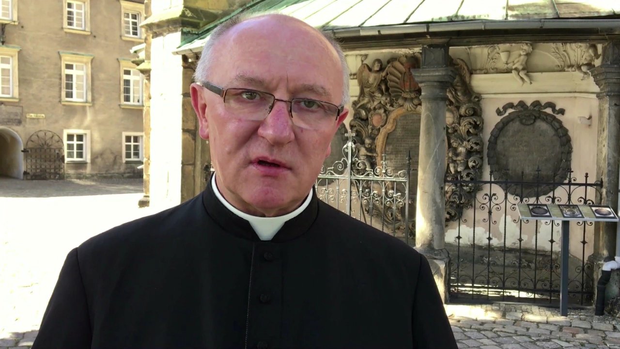 renowacja-bazyliki-mniejszej-video-69269