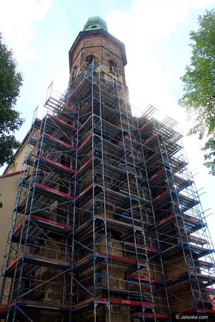 wieza-bazyliki-mniejszej-do-remontu-foto-69271