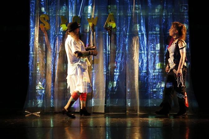 teatralna-przygoda-toperza-i-kuli-w-swiecie-sow-recenzja-69280