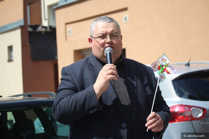 marsz-dla-zycia-i-rodziny-foto-69288