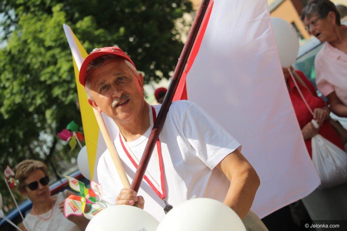 marsz-dla-zycia-i-rodziny-foto-69288
