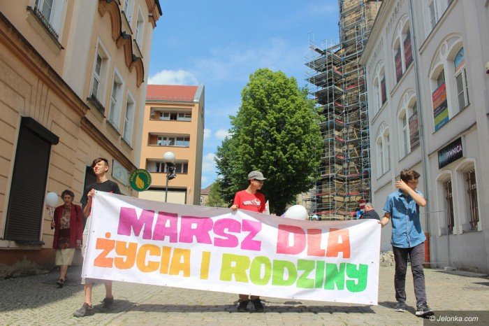 marsz-dla-zycia-i-rodziny-foto-69288