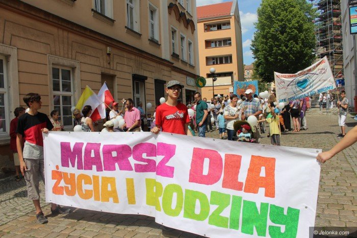 marsz-dla-zycia-i-rodziny-foto-69288