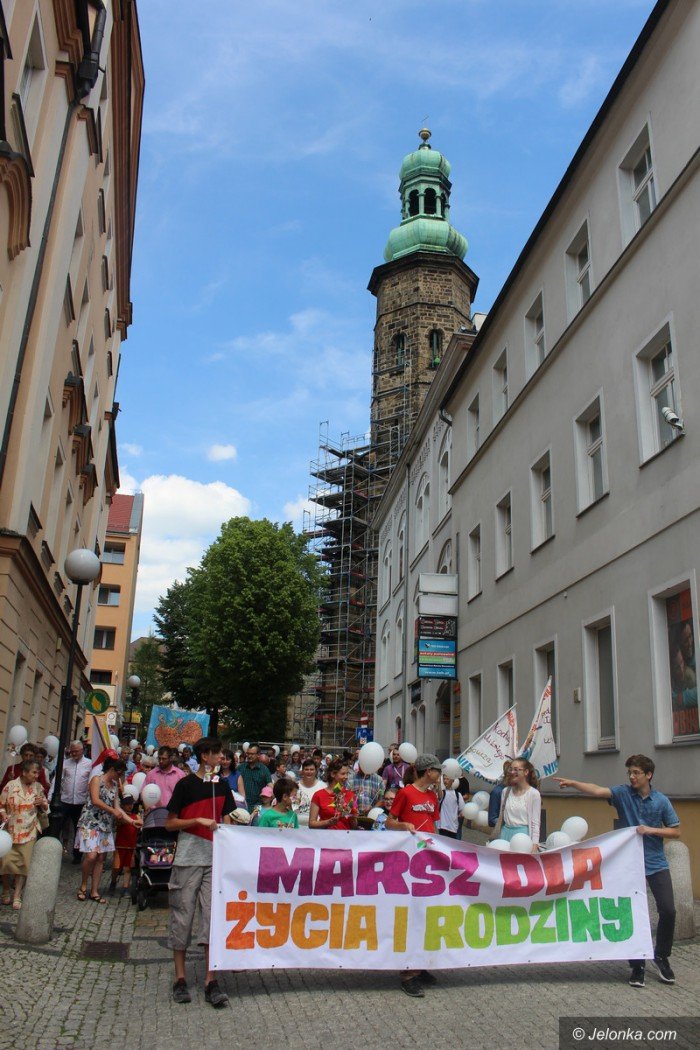 marsz-dla-zycia-i-rodziny-foto-69288