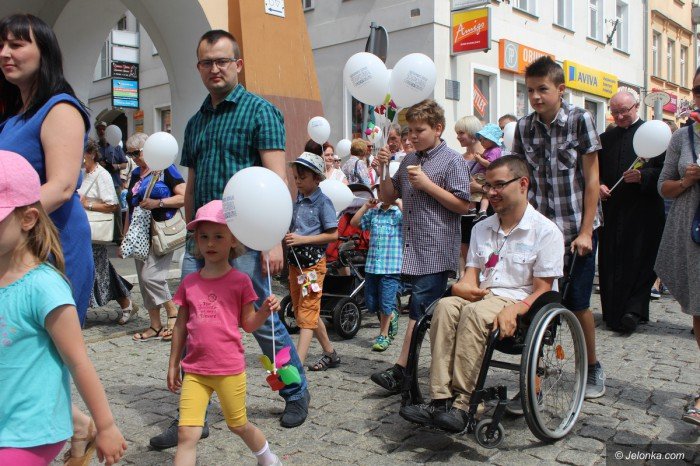 marsz-dla-zycia-i-rodziny-foto-69288