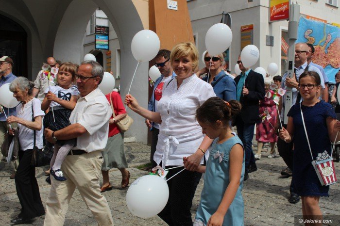 marsz-dla-zycia-i-rodziny-foto-69288