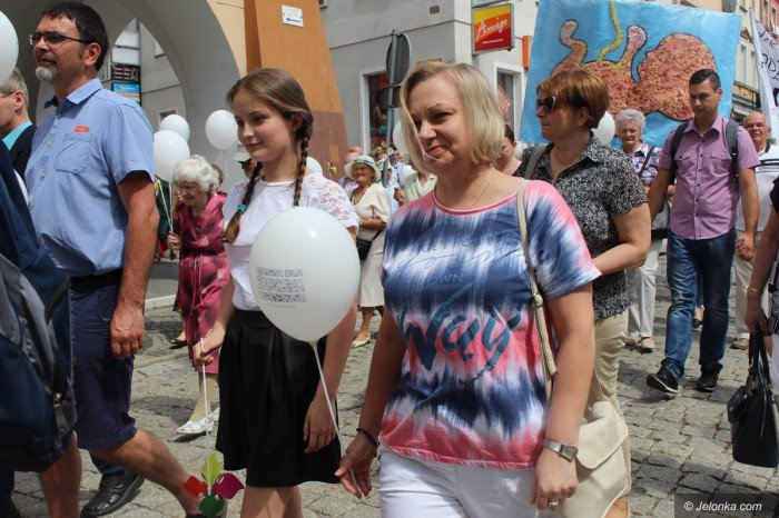 marsz-dla-zycia-i-rodziny-foto-69288