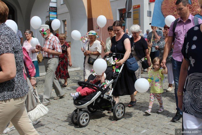 marsz-dla-zycia-i-rodziny-foto-69288