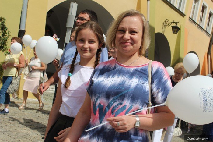 marsz-dla-zycia-i-rodziny-foto-69288
