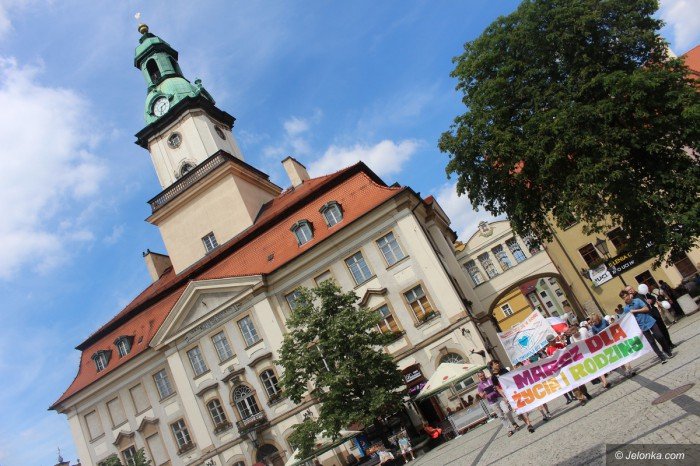 marsz-dla-zycia-i-rodziny-foto-69288