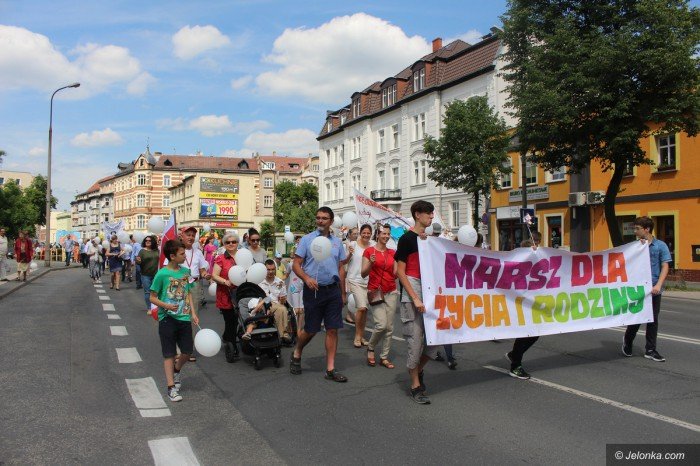 marsz-dla-zycia-i-rodziny-foto-69288