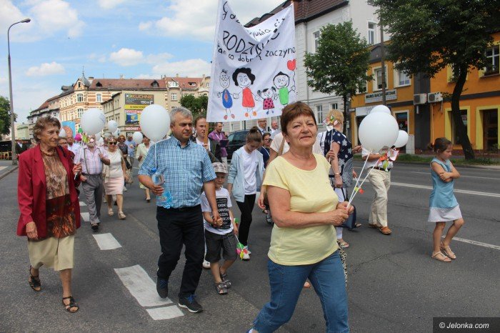 marsz-dla-zycia-i-rodziny-foto-69288