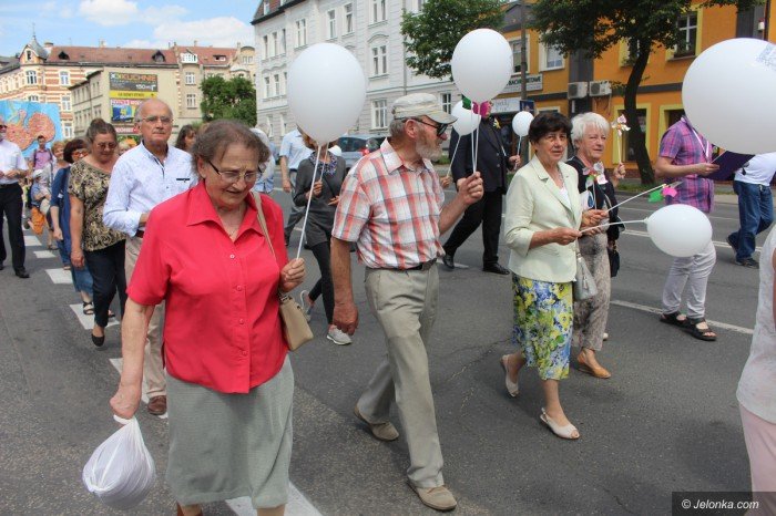 marsz-dla-zycia-i-rodziny-foto-69288