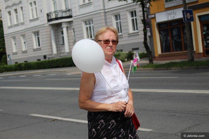 marsz-dla-zycia-i-rodziny-foto-69288