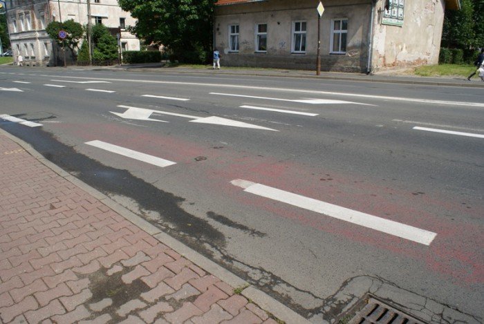 co-sie-stao-ze-sluzami-dla-rowerzystow-foto-69290