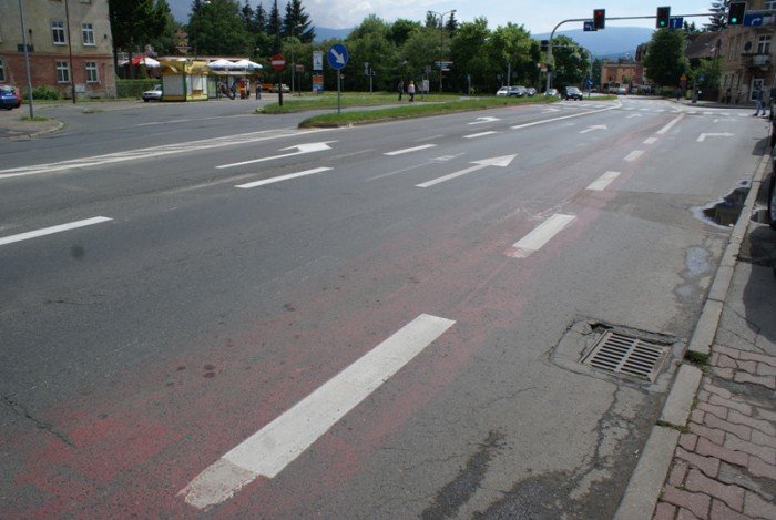 co-sie-stao-ze-sluzami-dla-rowerzystow-foto-69290
