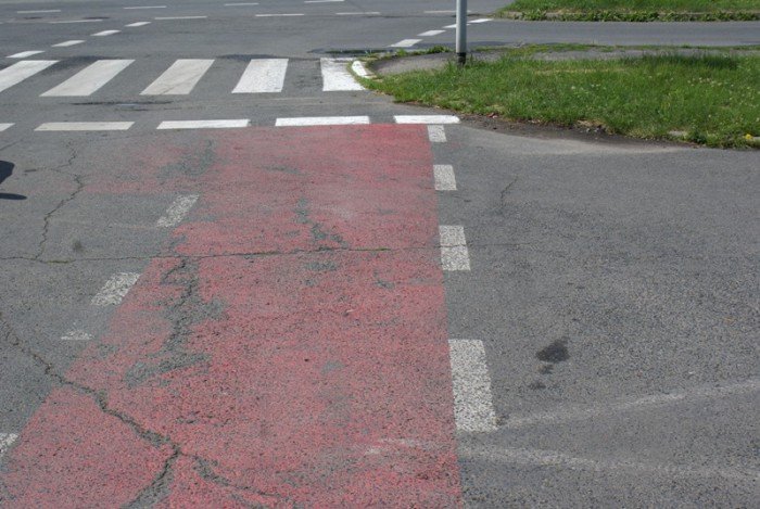 co-sie-stao-ze-sluzami-dla-rowerzystow-foto-69290