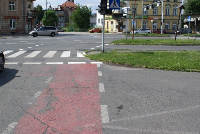 co-sie-stao-ze-sluzami-dla-rowerzystow-foto-69290