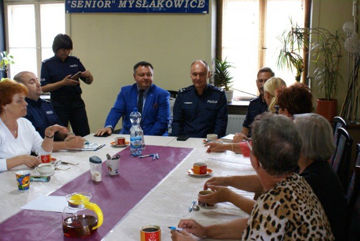 odbya-sie-debata-bezpieczny-senior-foto-69291