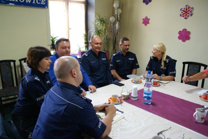 odbya-sie-debata-bezpieczny-senior-foto-69291