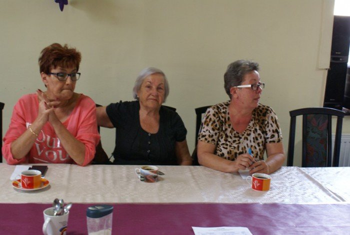 odbya-sie-debata-bezpieczny-senior-foto-69291