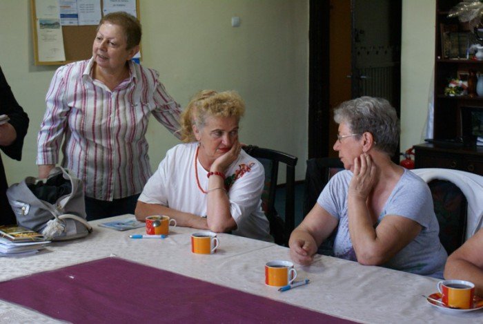 odbya-sie-debata-bezpieczny-senior-foto-69291