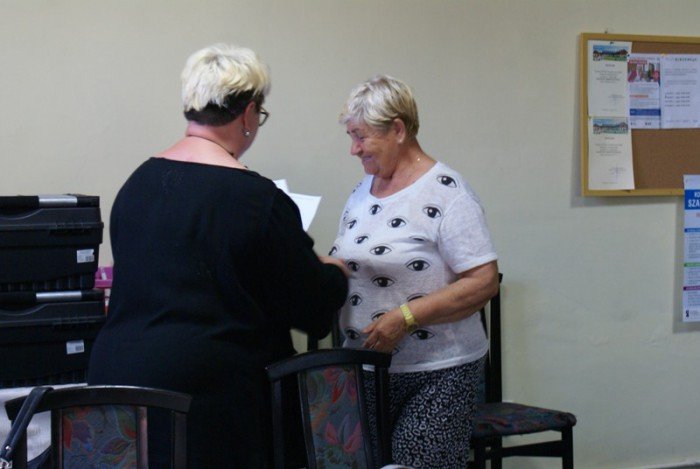 odbya-sie-debata-bezpieczny-senior-foto-69291