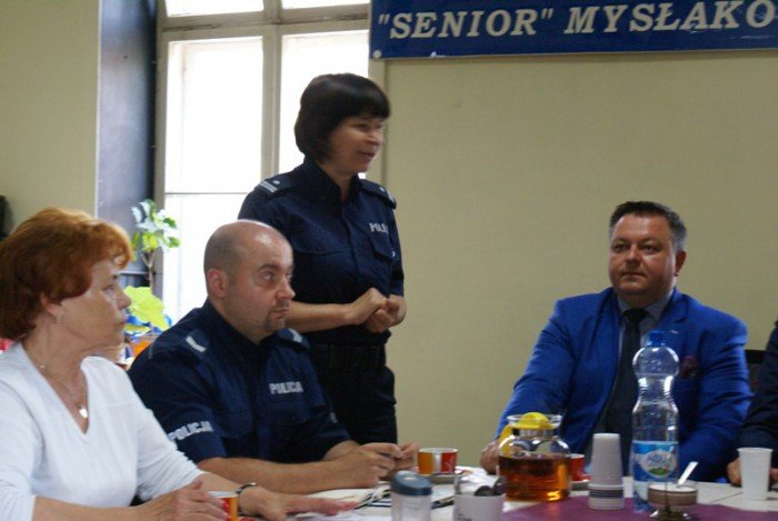 odbya-sie-debata-bezpieczny-senior-foto-69291