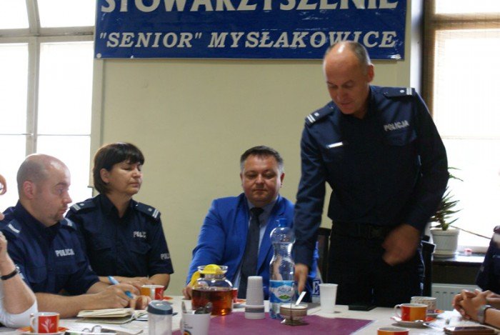 odbya-sie-debata-bezpieczny-senior-foto-69291