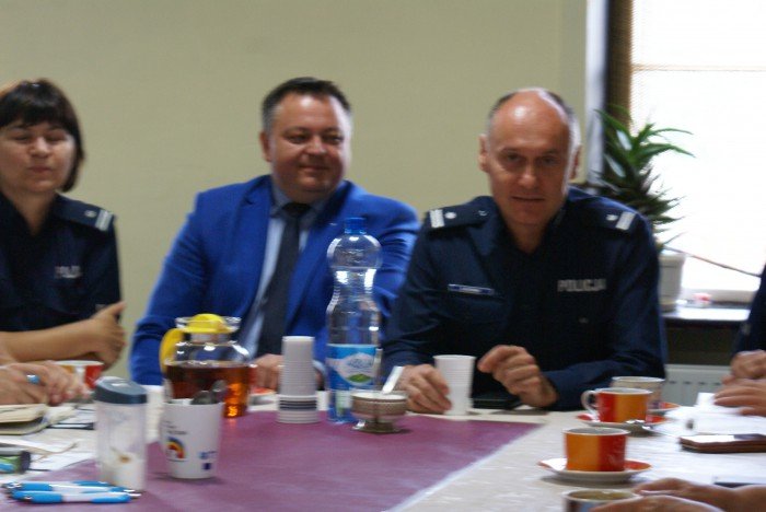 odbya-sie-debata-bezpieczny-senior-foto-69291
